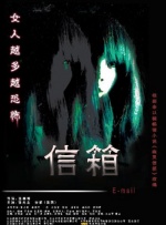 亚洲影视影院在线观看